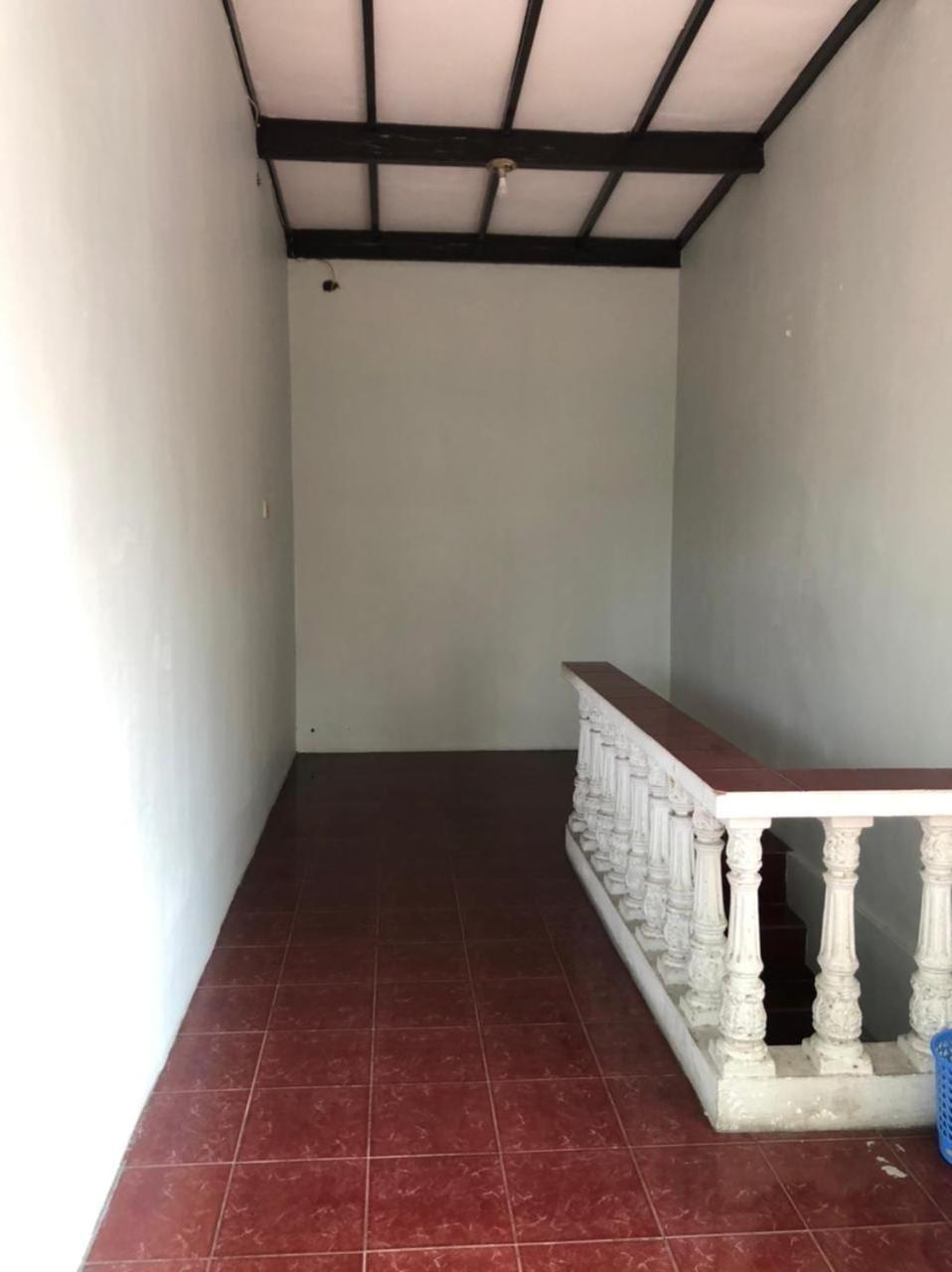 Oyo 90482 Rumah Oma Syariah Kupang  Extérieur photo