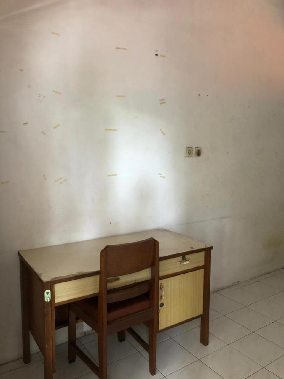 Oyo 90482 Rumah Oma Syariah Kupang  Extérieur photo