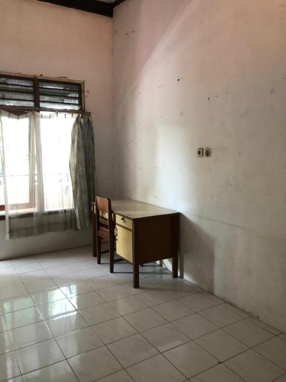 Oyo 90482 Rumah Oma Syariah Kupang  Extérieur photo