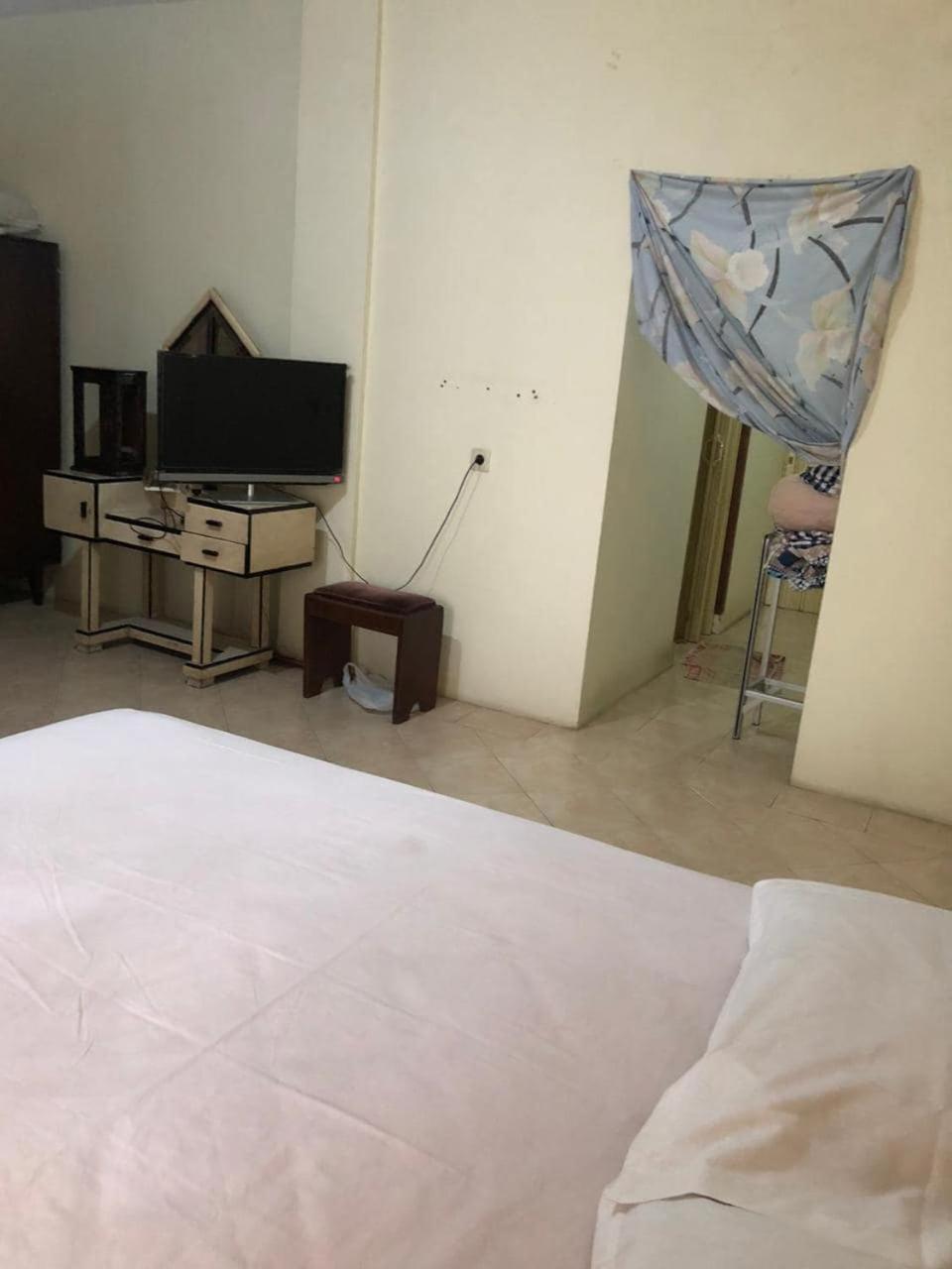 Oyo 90482 Rumah Oma Syariah Kupang  Extérieur photo